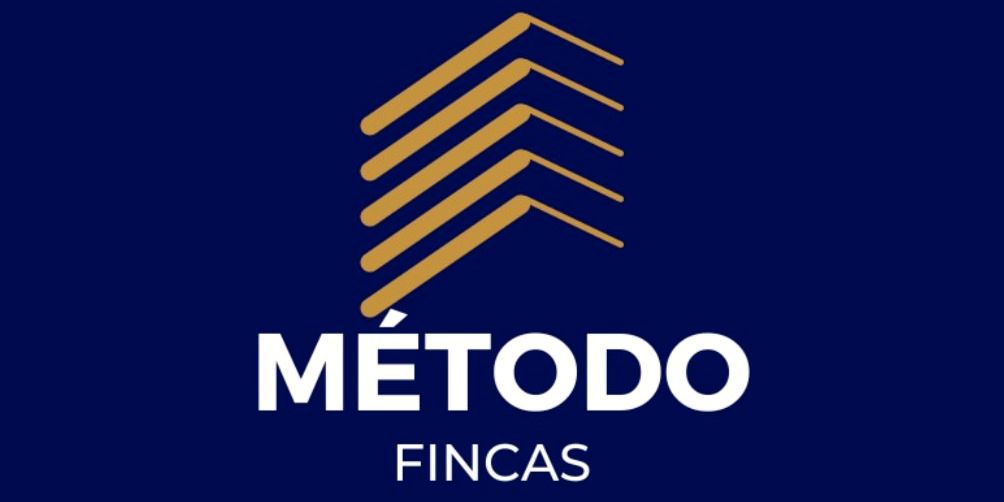 METODO FINCAS