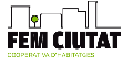 FEM CIUTAT SCCL