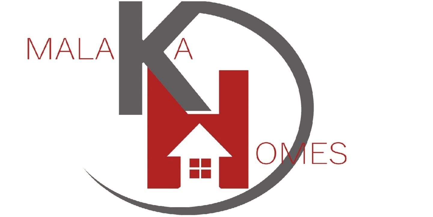 Malaka Homes