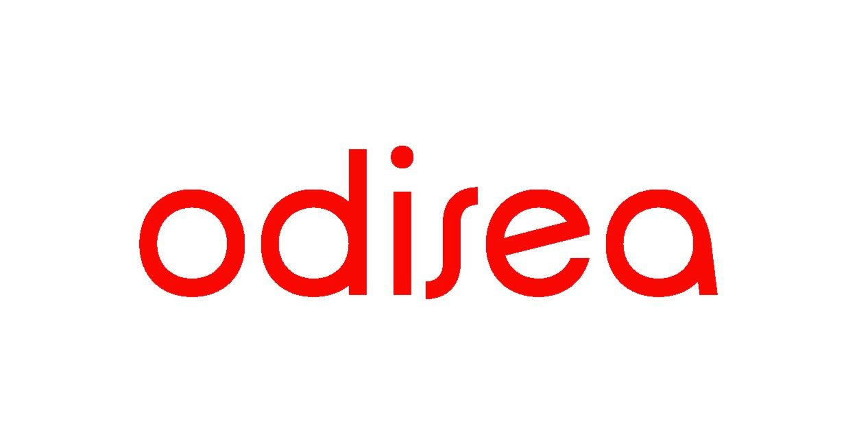 ODISEA INMOBILIARIA