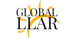 GLOBAL LLAR SOLUCIONS INMOBILIARIES