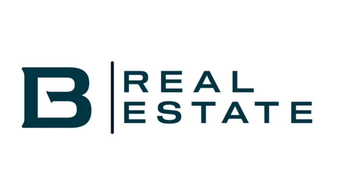BEST EXPERIENCE REAL ESTATE