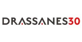 Drassanes 30