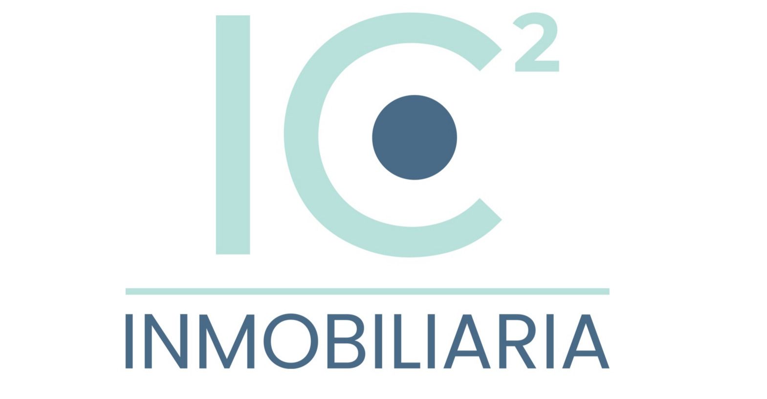 IC2 Gestión Inmobiliaria