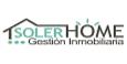 SolerHome