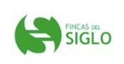 FINCAS DEL SIGLO