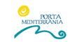 PORTA MEDITERRANEA HOMES
