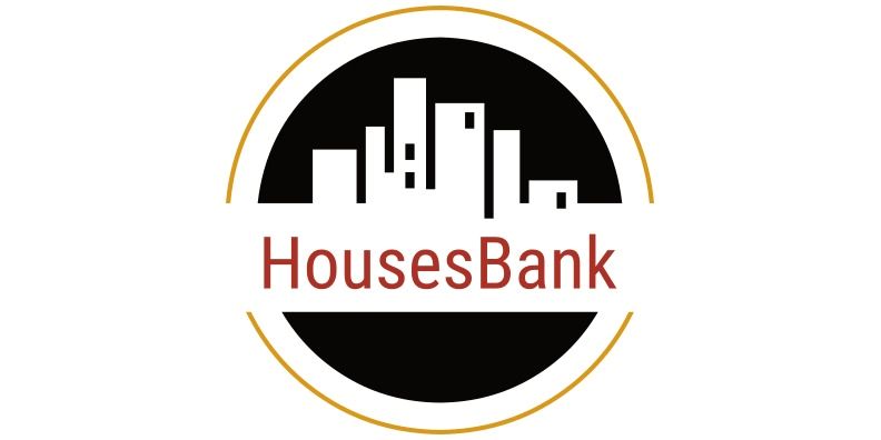 HousesBank