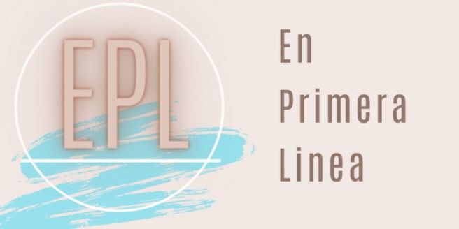 EPL En Primera Linea Inmobiliaria
