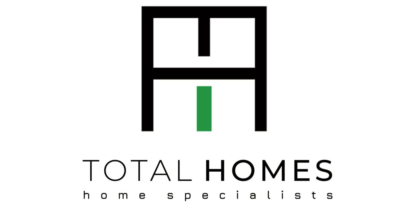 TOTAL HOMES