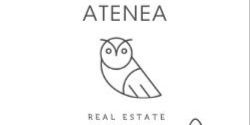 Atenea Real Estate