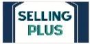 Selling Plus