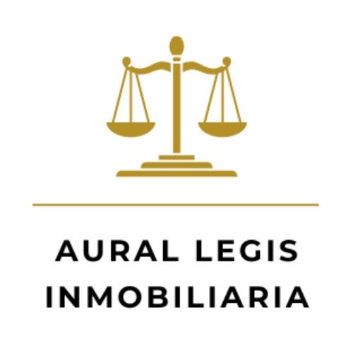 AURAL LEGIS ABOGADOS SL