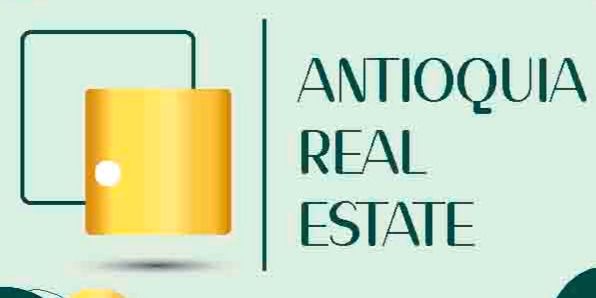 Antioquia Real Estate