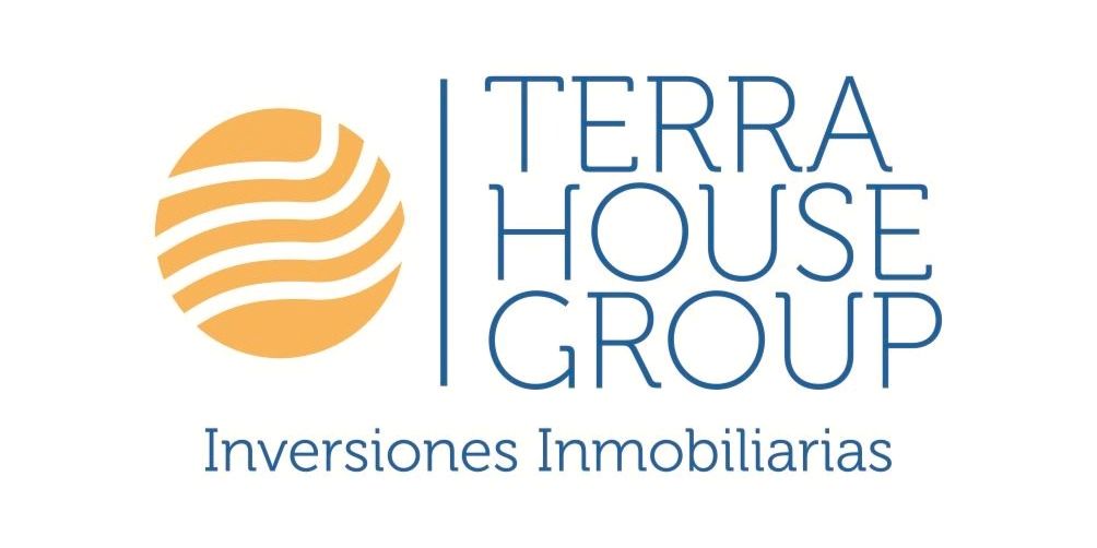 Terra House Group