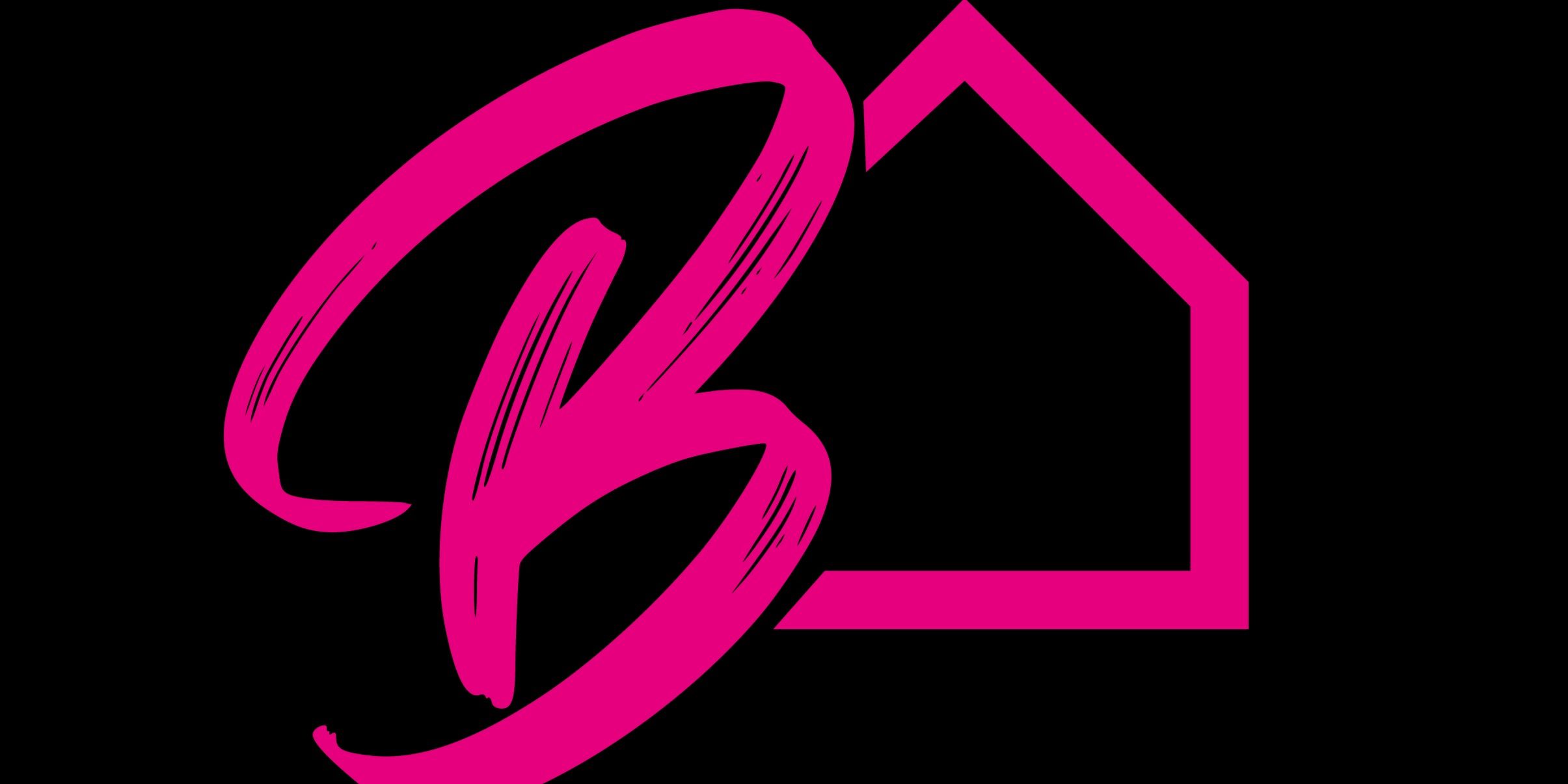 Inmobiliaria Belmonte