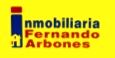 INMOBILIARIA FERNANDO ARBONES