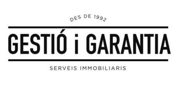 Gesti i Garantia