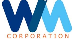 WIM CORPORATION