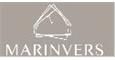 MARINVERS
