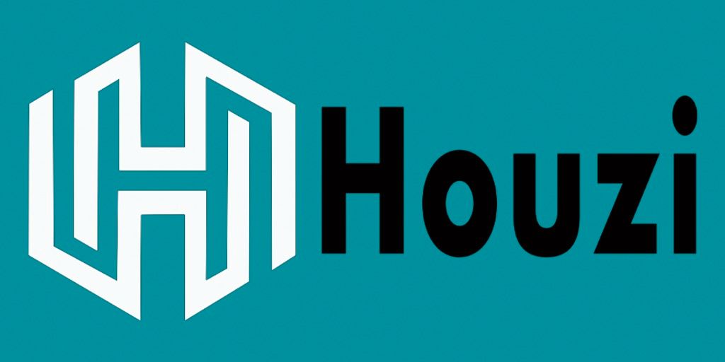 HOUZI Inmobiliaria