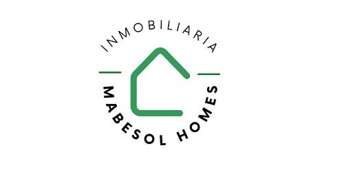 Mabesol Homes