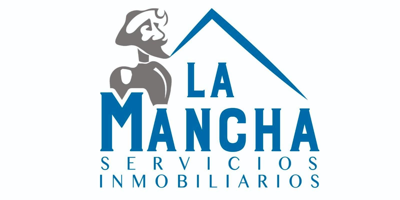 Inmobiliaria La Mancha