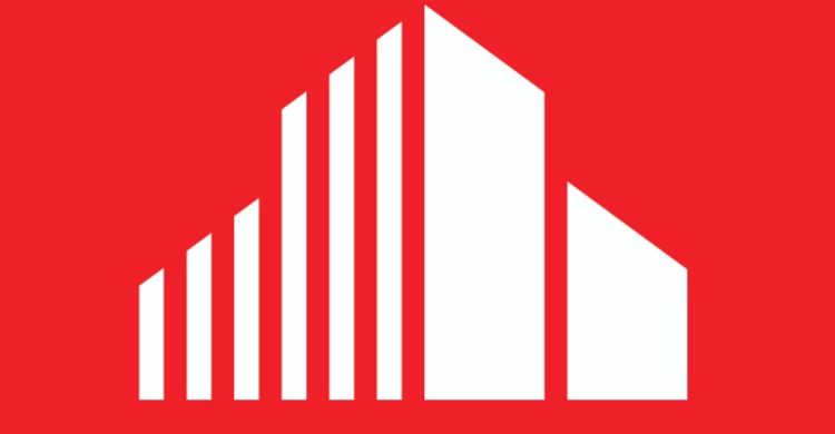 CUSHMAN WAKEFIELD