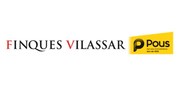 FINQUES VILASSAR