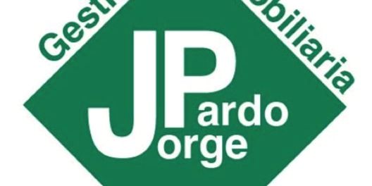 Gestión Inmobiliaria Jorge Pardo