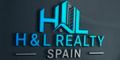 H&L Realty Spain