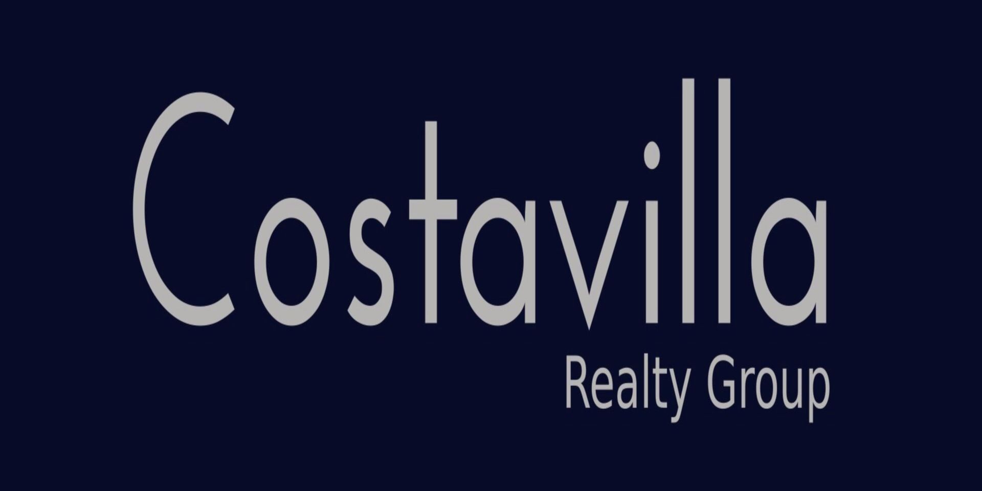 Costavilla