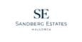 Sandberg Estates