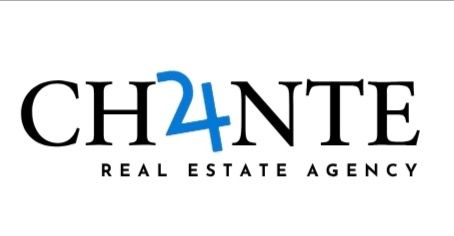 CHANTE REAL ESTATE AGENCY