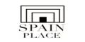 SPAIN PLACE