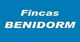 FINCAS BENIDORM