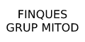 FINQUES GRUP MITOD S.L