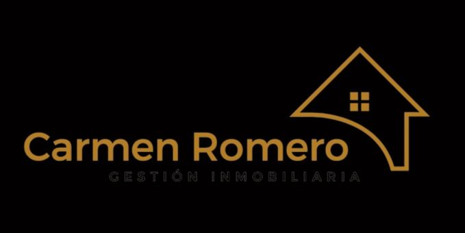 CARMEN ROMERO GESTION INMOBILIARIA