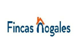 FINCAS NOGALES