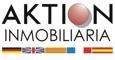 Aktion Inmobiliaria