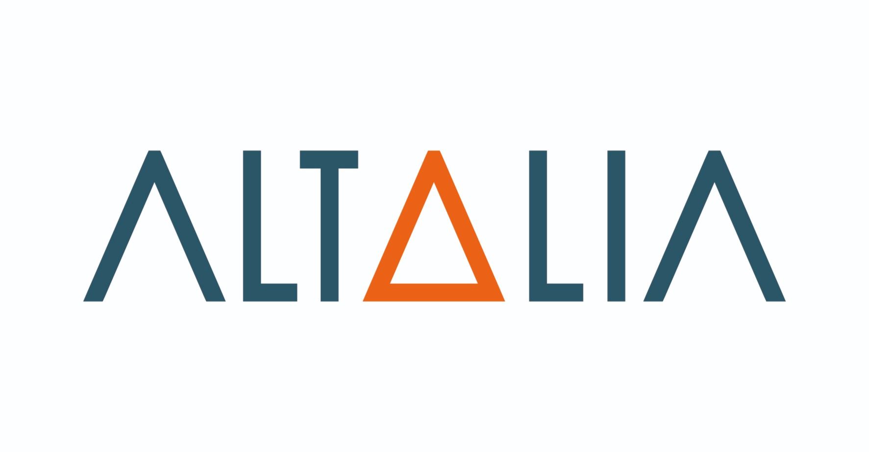 altalia
