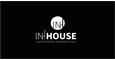 IN HOUSE CONSULTORES INMOBILIARIOS