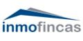INMOFINCAS PLATJA D