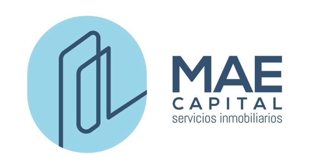 Mae Capital Servicios Inmobiliarios