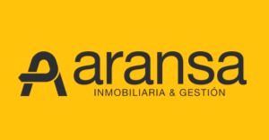 Aransa Inmobiliaria Y Gestion Mallorca