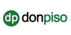 Donpiso Málaga