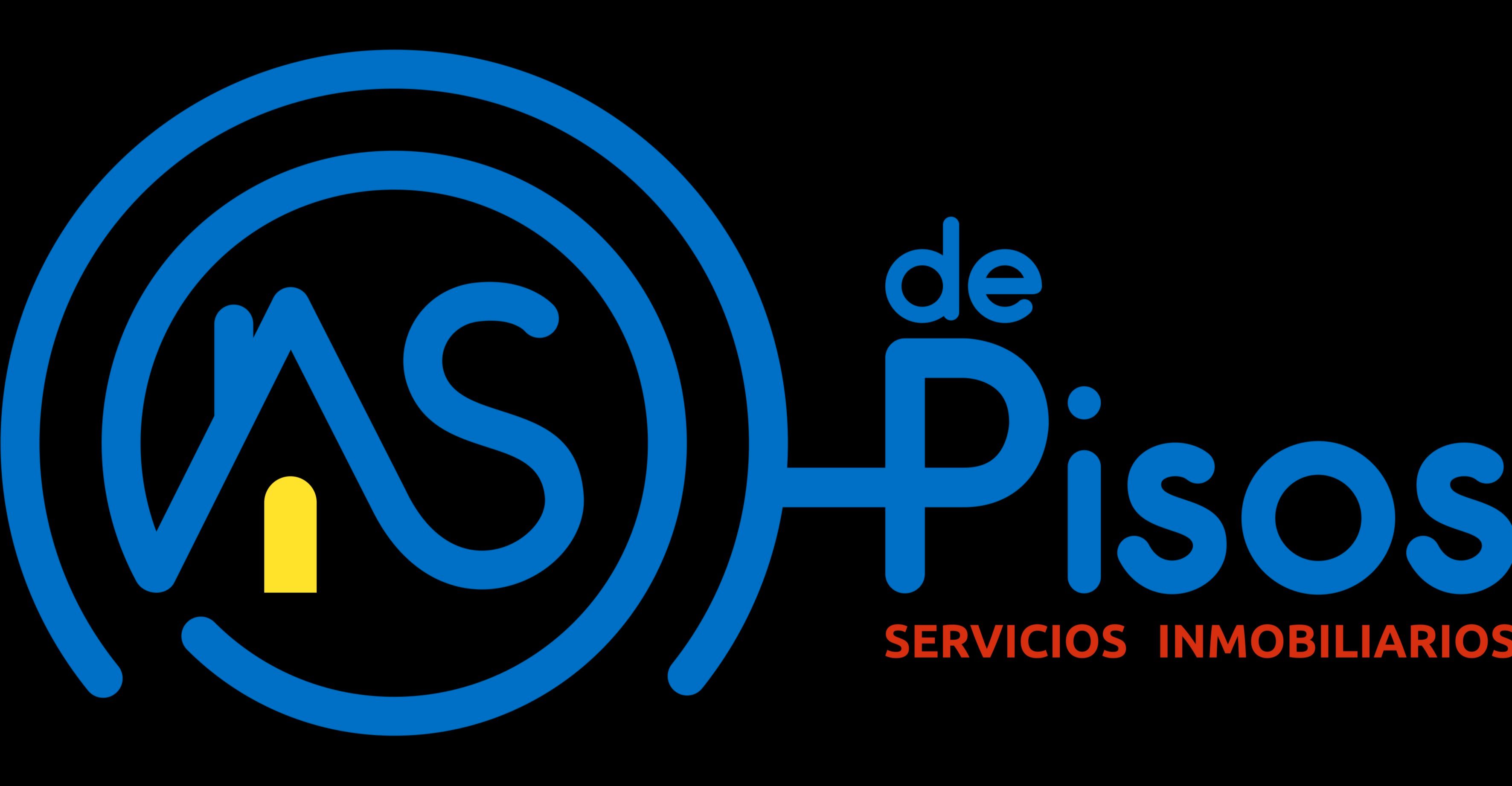 As de pisos