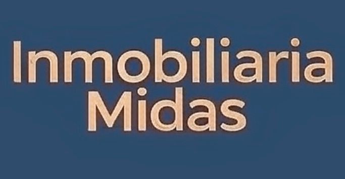 Inmobiliaria Midas Test