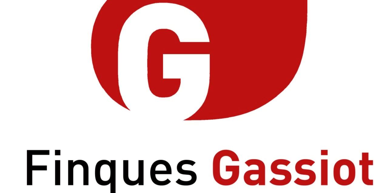 FINQUES GASSIOT