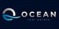 Ocean Real Estate